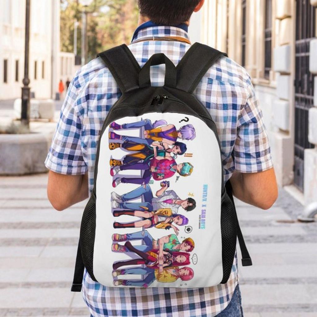 Schoolbags Primary School Cartoon Backpacks Children's Bags Large Capacity Backpacks