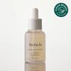 arencia Rice Mucin Glow Serum 30ml