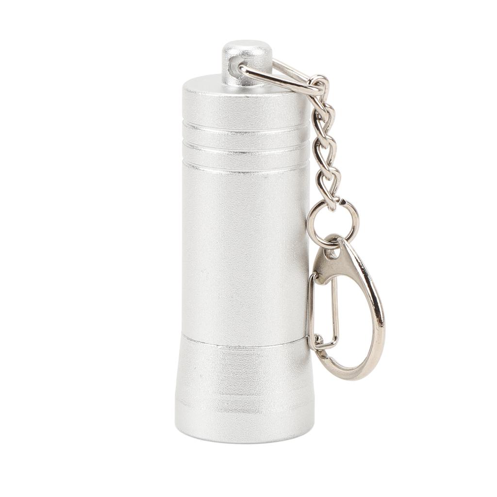 5600GS Magnet Tag Detacher Anti-Theft Spenne Fjerningsenhet for Supermarked Klesbutikk