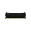 KINGSTON 32GB DDR4 DIMM Kit2 F