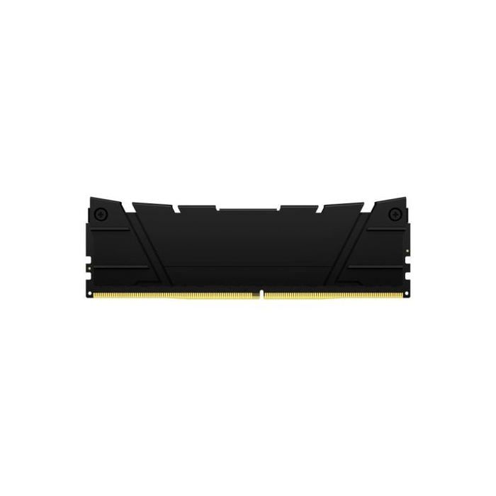 KINGSTON 32GB DDR4 DIMM Kit2 F