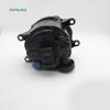 Fog Light  Suitable for:Toyota Crown 2013   OE:81210-0W060 RH 81220-0W050 LH