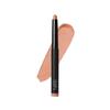 Nars Total Seduction Lidschattenstift
