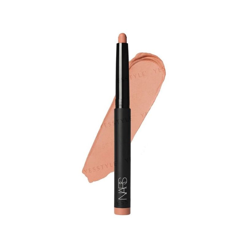 Nars Total Seduction Lidschattenstift