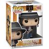 Funko Pop! TV: Walking Dead- Maggie w/Bow