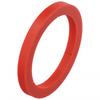Gasket E61 Group Heads Heat-resistant Leak-Proof Seal