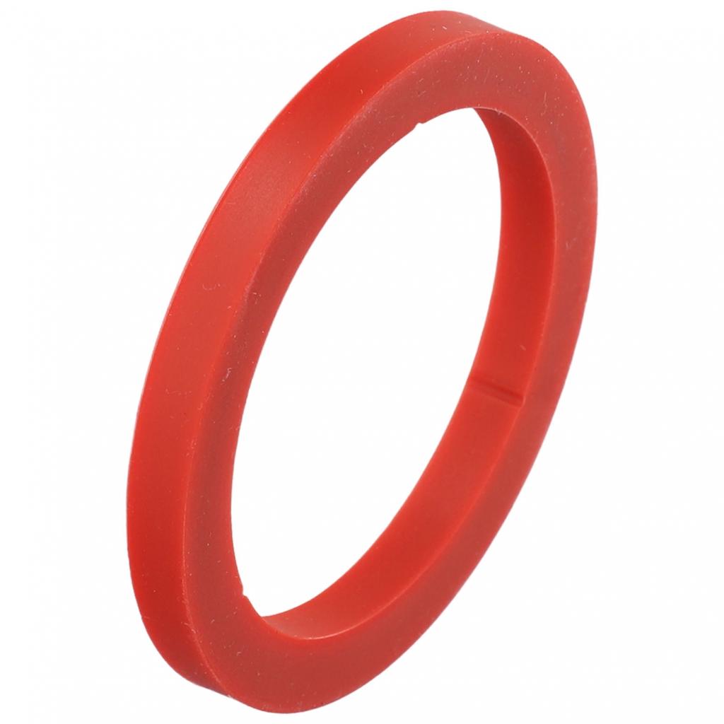 Gasket E61 Group Heads Heat-resistant Leak-Proof Seal