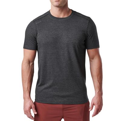 T-shirtler – Tişörtler