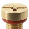 LR034624 Direct Replacement Gold Water Pipe Thread