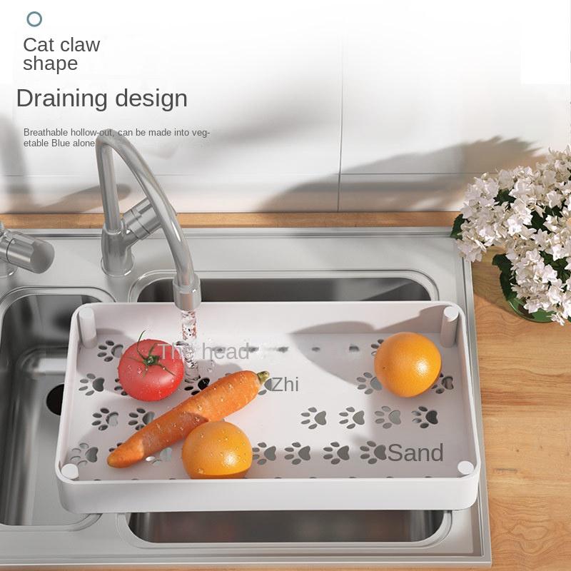 2/3/4 Layer Narrow Gap Storage Rack Shelves Organizer Open High Capacity Save Space Mobile Shelving for Kitchen Bathroom