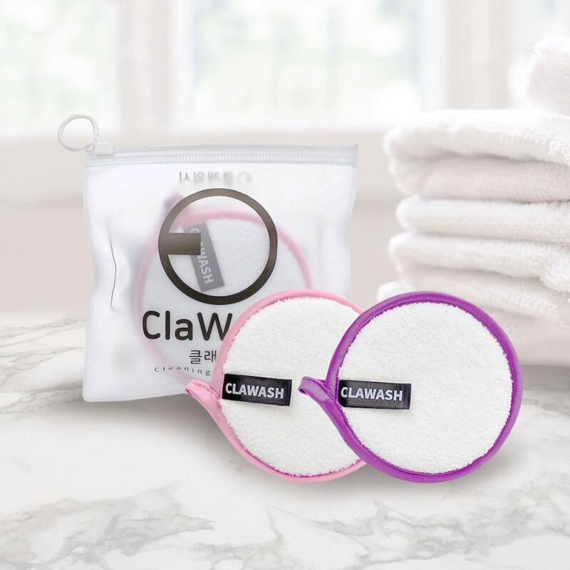 [w-skinlab] A.M Moisture Boosting Mask (30 sheets)