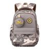 Primary School Girl Backpack Lightweight Waterproof School Bags for Kids Boys Cute Backpack for Kindergarten Children Bookbag