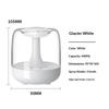 Mini Humidifier for Bedroom Small Home USB Air Humidifier with Large Mist Capacity  Aromatherapy Function