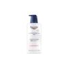 Urearepair Plus Soothing Perfume 400ml