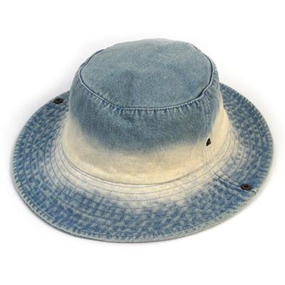 Berretti e cappelli