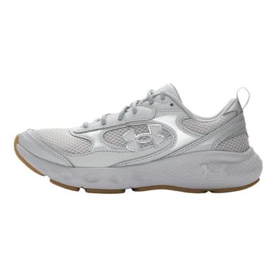 Calzado para mujer – Zapatillas deportivas