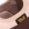 Teva Women S Slip On ShoeS Hurricane Daybreaker  Stvf2532954 Dmh 
