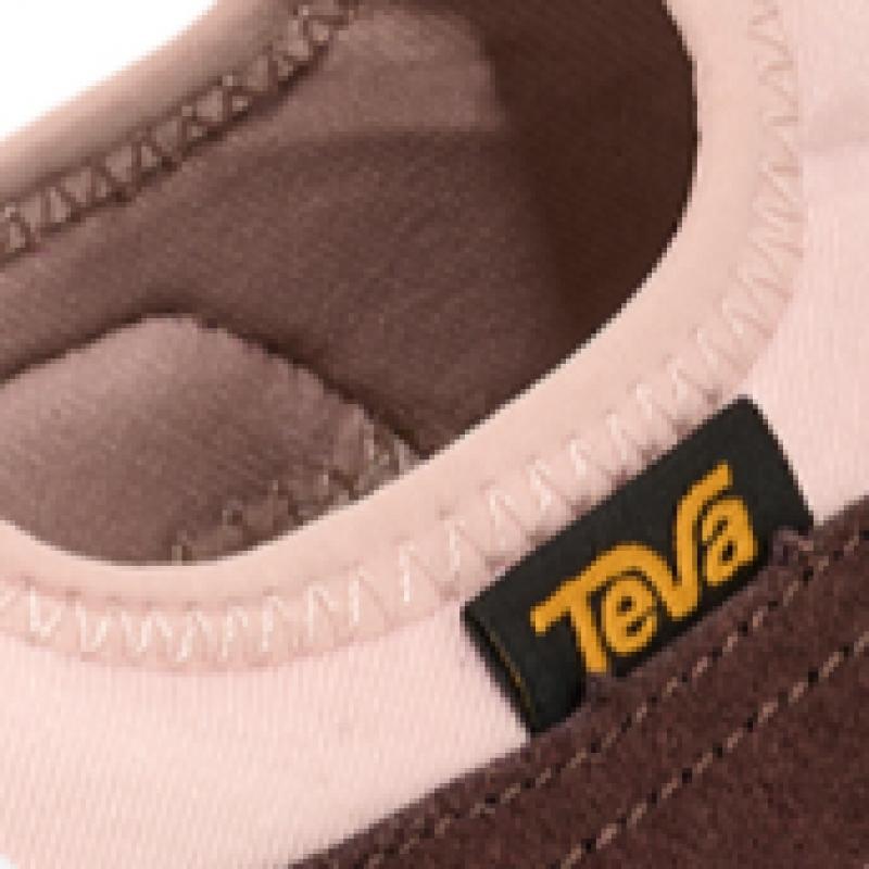Teva Women S Slip On ShoeS Hurricane Daybreaker  Stvf2532954 Dmh 