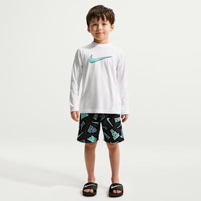 Nike Casual Sportswear 2 Pack Kids 4