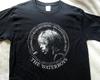 Le Cadeau de Tournée The Waterboys Pour Fan Toutes Tailles S à 5XL T-shirt K804 T-shirt Unisexe