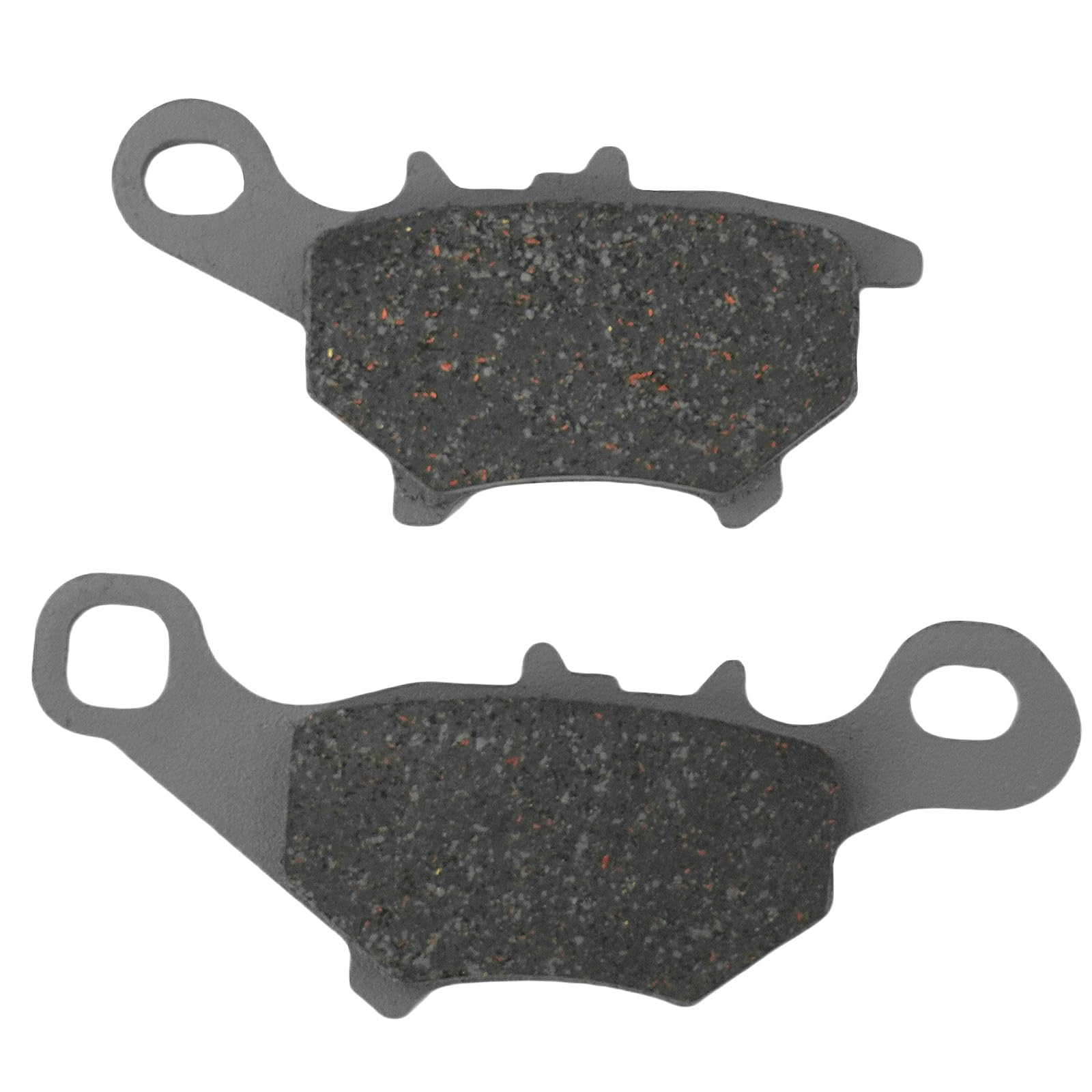 

EnergyPrice EP272 [5SU] Brake Pad EP2725SU Motorcycle