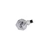 MELA BIANCA Torche Hair Clip Pin Mini