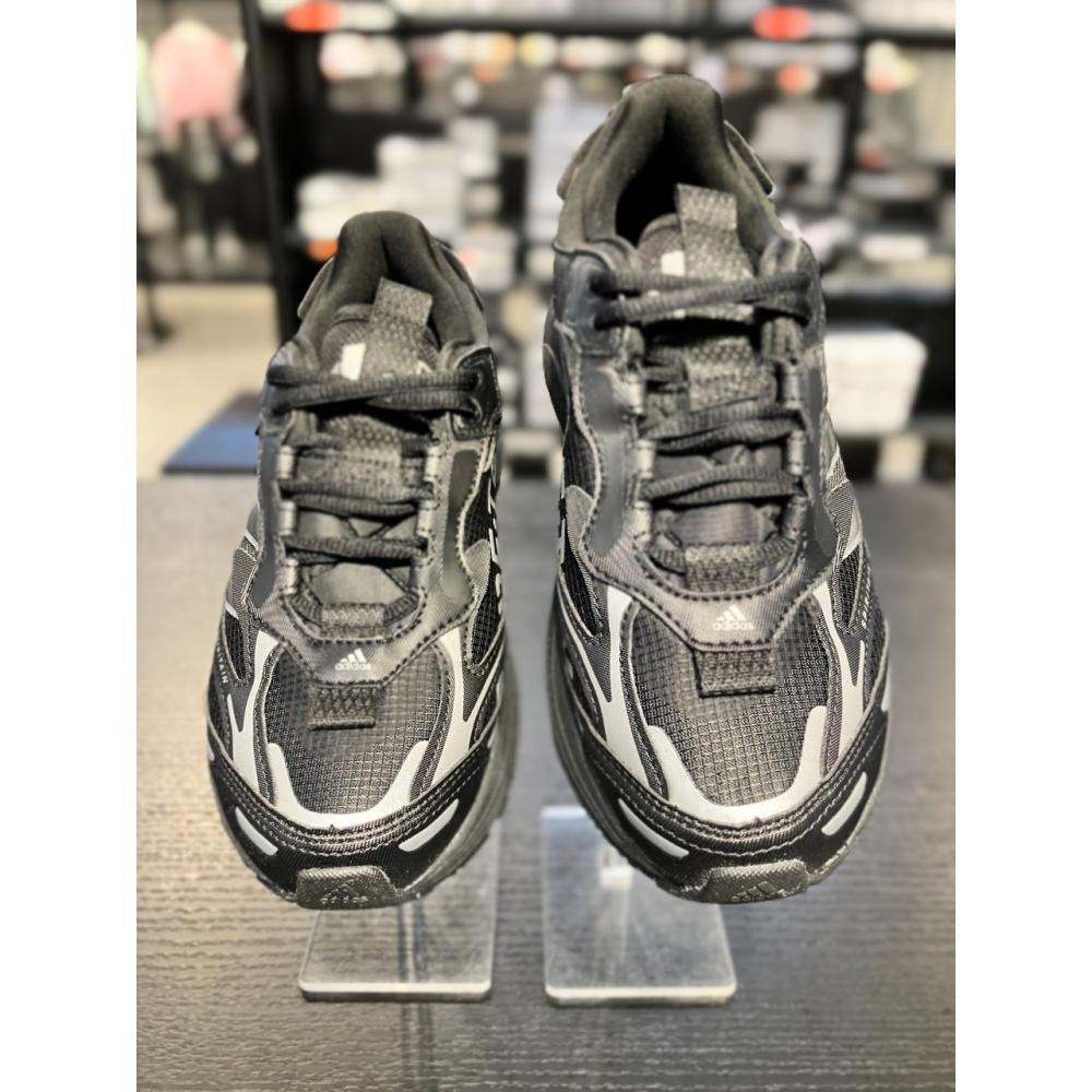 

Adidas Performance SPIRITAIN 2000 GORE TEX SPIRITAIN 2000 GTX HP6716