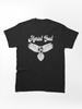 Rocket League aerial goal Classic T-Shirt