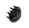 Hair Dryer Taurus Shining 2400 Ionic (900386000)