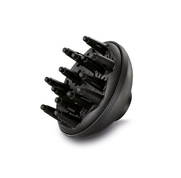 Hair Dryer Taurus Shining 2400 Ionic (900386000)