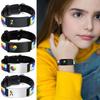 Accesorii – Brățări din cauciuc și silicon