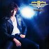 LP Record PETER MAFFAY  Steppenwolf 623777 Telefunken 1979 Germany Rock Used