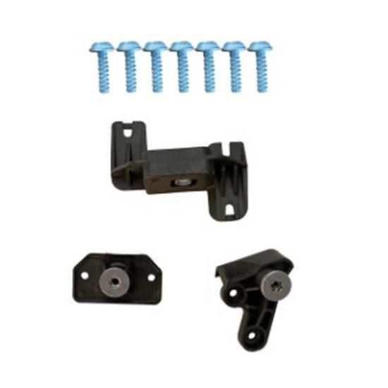 2478200303 & 2478200403 Benz GLB X247 Headlight Repair Kit