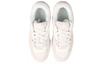 Puma 180 Corduroy 'Warm White' 394873-01