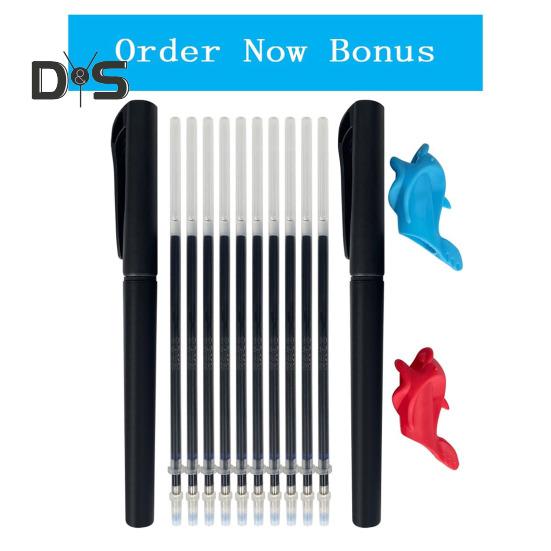 Cvičný sešit pro psaní rukou pro děti, kouzelný drážkovaný psací sešit, opakovaně použitelný pracovní sešit pro psaní, mateřská škola, předškolní potřeby pro děti