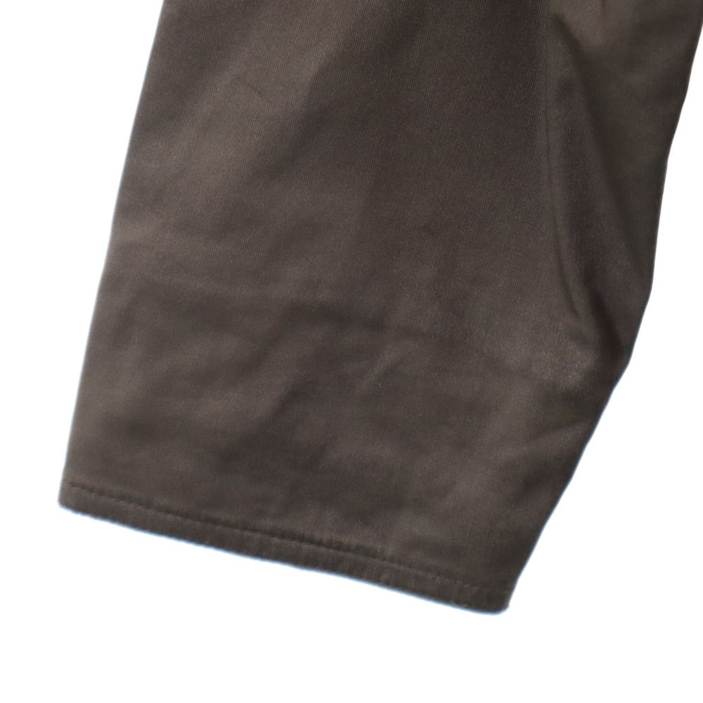 Barbour LIGHTWEIGHT BEAUFORT Long sleeve Beaufort Jacket XS Back check Men's Used