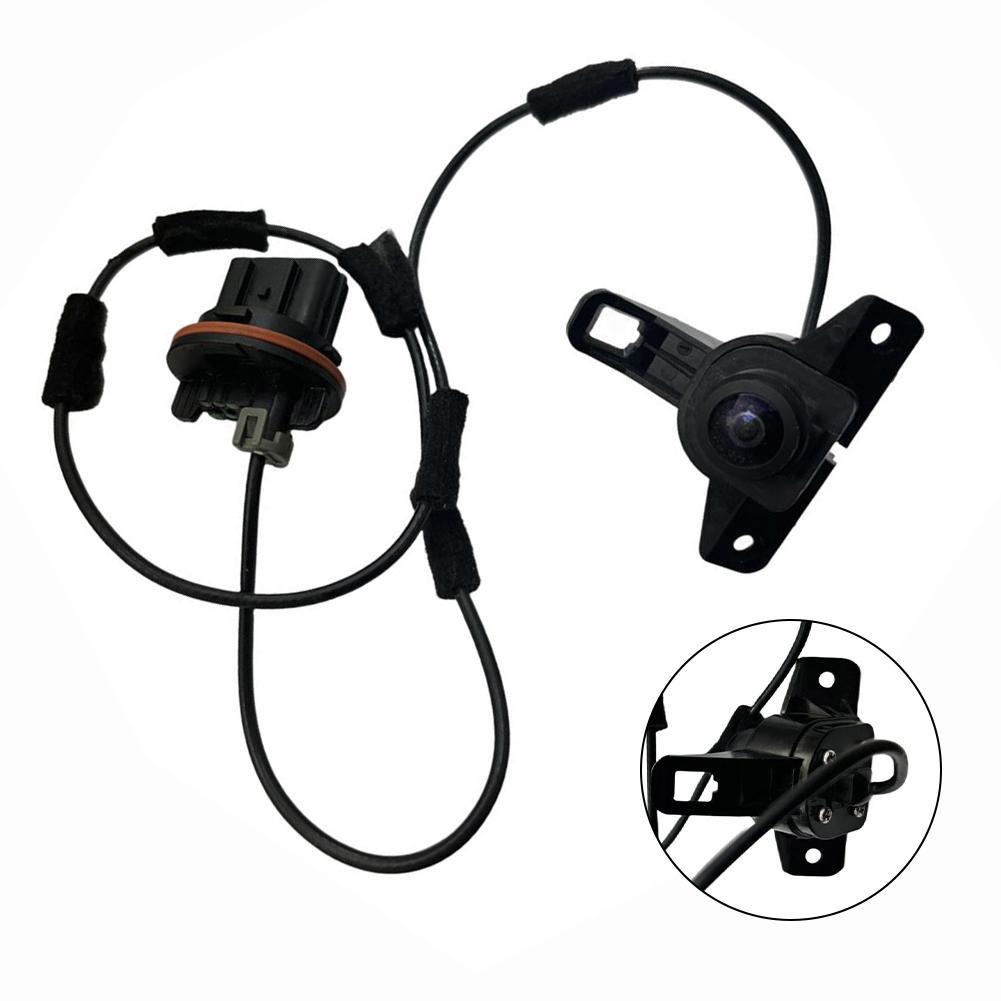 Rearview Parking Camera 99240L1500 for Hyundai Sonata 2019 2025 Compatible Models Car Rear Backup Camera for Parking China Mainland