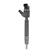 0445110190 Die-sel Fu-el Injec-tor Fu-el Injec-tor For For Sprinter Efficient Easy To Install