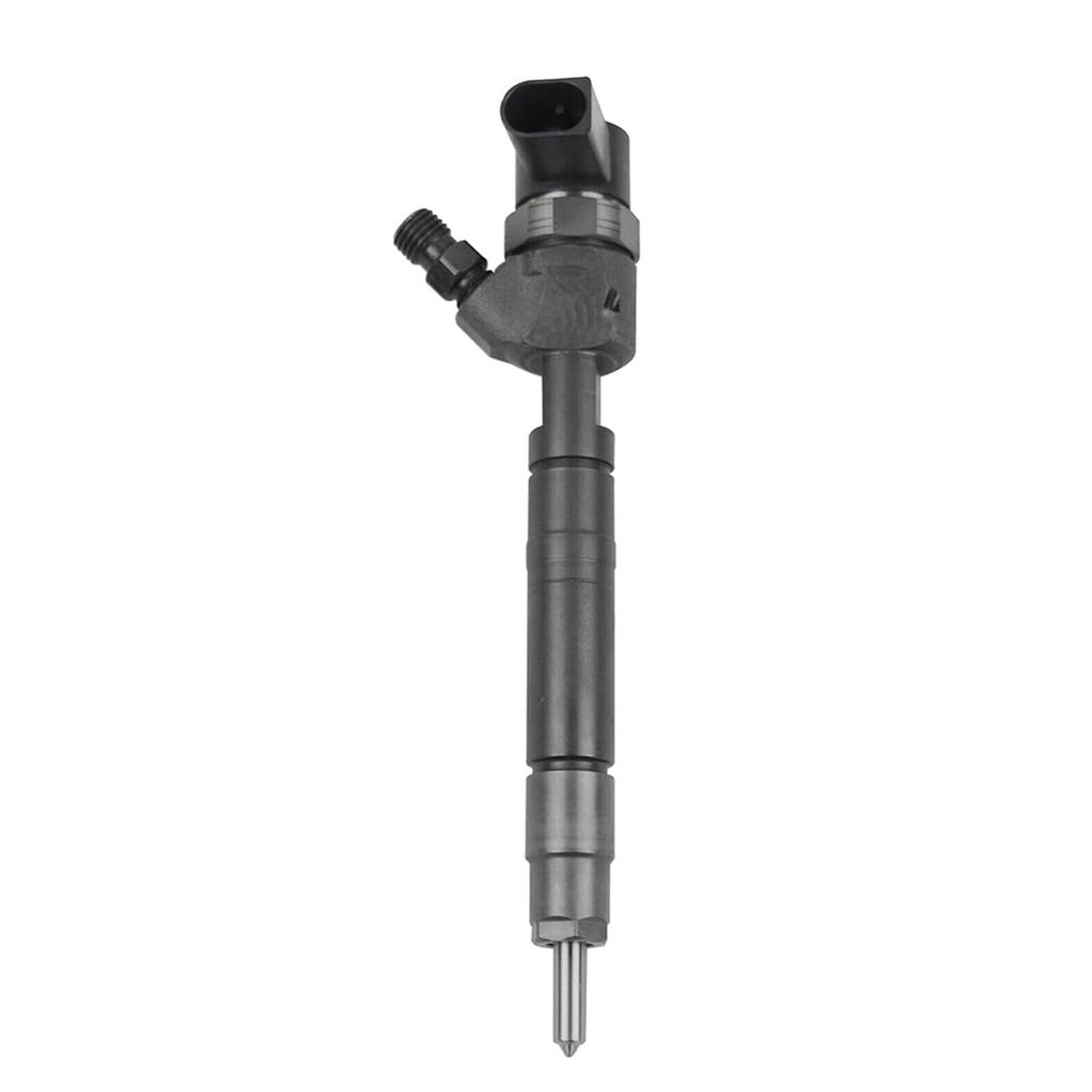 0445110190 Die-sel Fu-el Injec-tor Fu-el Injec-tor For For Sprinter Efficient Easy To Install
