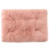 KAPABEAR Plush Winter Warm Pet Sleeping Mat