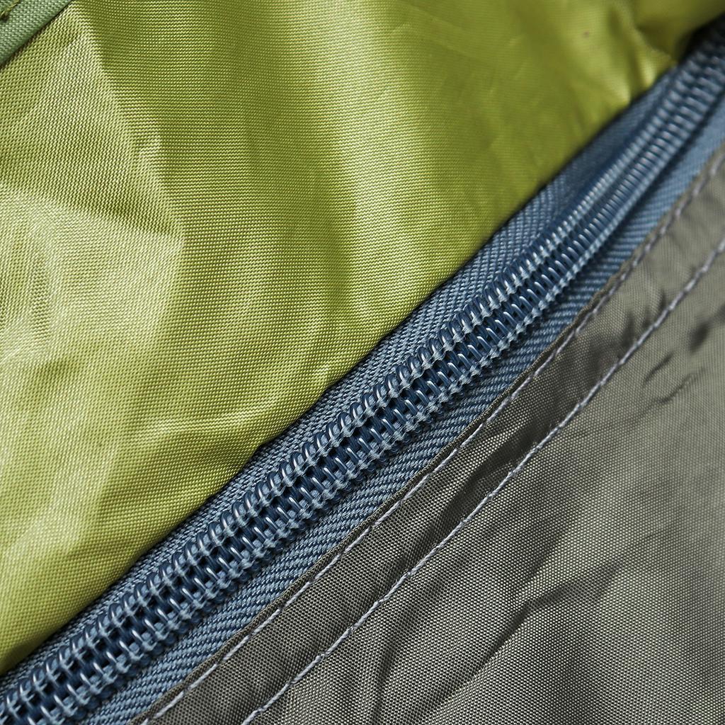 5-8 People Large Automatic Camping Tent Windproof Waterproof Sun Shelter Outoor Camping Tent