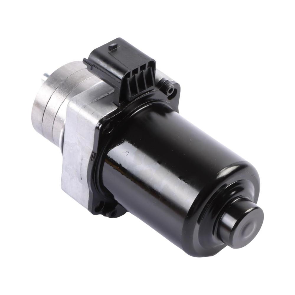 Motor Atuador 47810-3B500 Para Hyundai Kona Santa Fe Tucson KIA Sorento Sportage