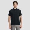 DESCENTE DUALIS Urban Commute Polo Shirt Men's D5131DPS85