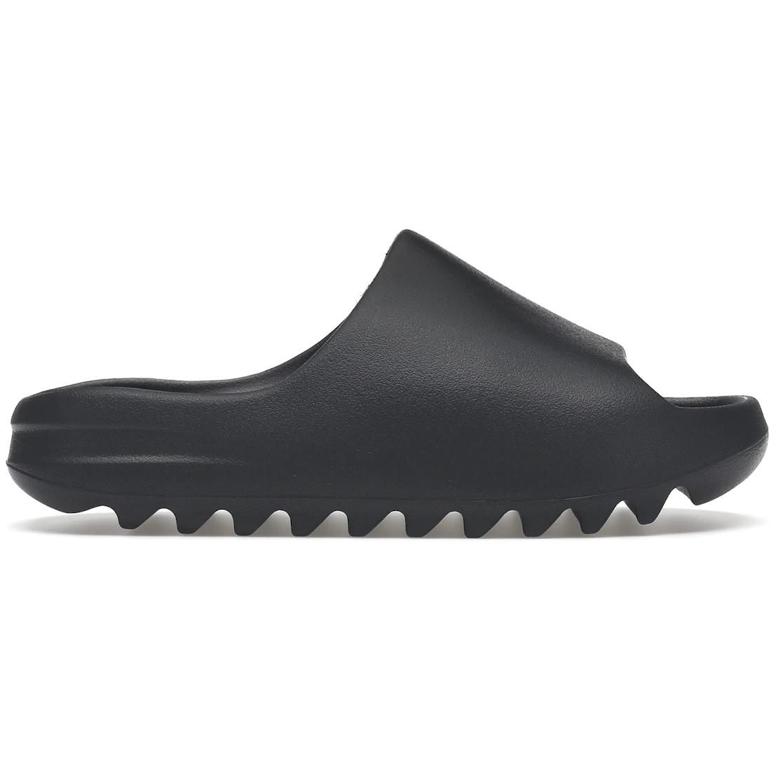 

Кроссовки adidas Yeezy Slide Slate Grey(ID2350) 42