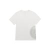 Paris Saint-Germain Casual Crew Neck Short Sleeve T-Shirt Men Tops DZ2918-072