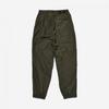 Nike As M Nrg Nocta Cs Trk Pant Wvn Fn7669 325