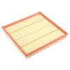 Car Air Filter 13717571355 For F10 F07 F11 535i F12 F13 F06 640i F01 F02 F03 F04 740i/X3/X4/X5/X6