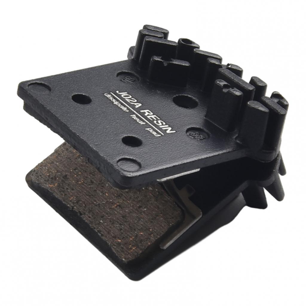 Skivebremseklosser For BR-M985 BR-M8000 For BRM615 1 par For BR-M7000 BR-M675