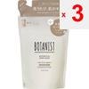 I-ne Savon corporel Botanist Deep Moist Recharge 425 ml Premium (plus de 800 $) Lavez le récipient du biberon et la pompe et séchez-les soigneusement.. 12. Maintenez la touche - marquez un