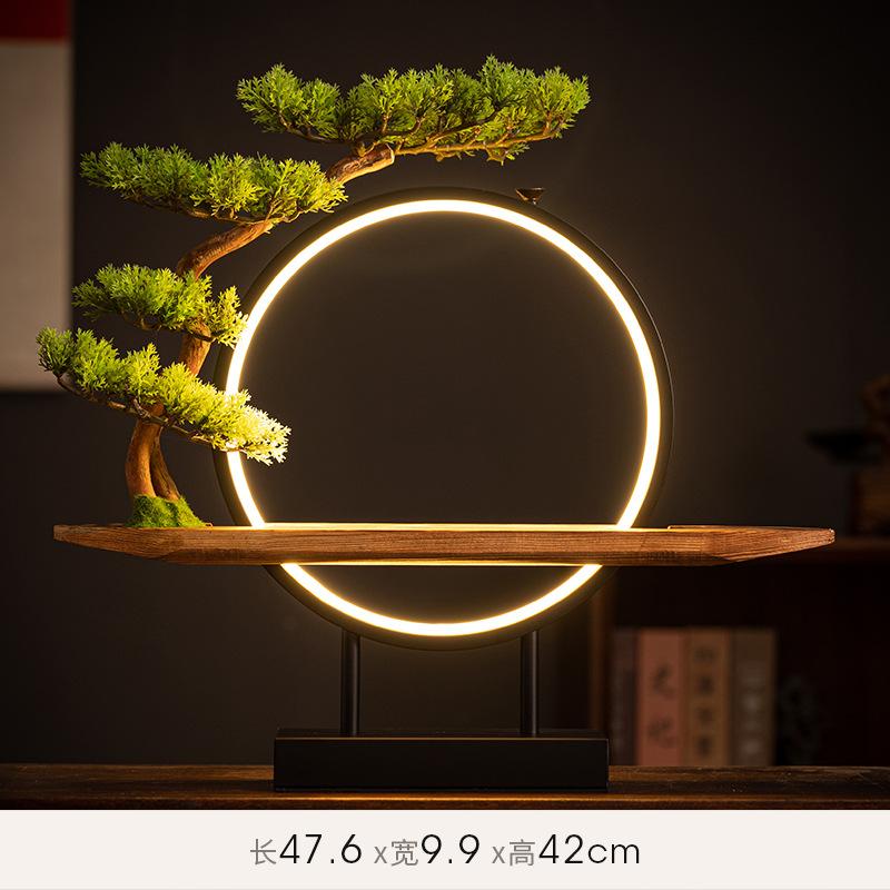 Bodhisattva Guanyin Buddha Socha Ozdoba Keramika Porcelán Zpětný Kadidelník Buddha DOMOV Svatyně oltář FENG SHUI Socha